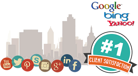 call4Local is the search engine optimization company in Tulsa OK